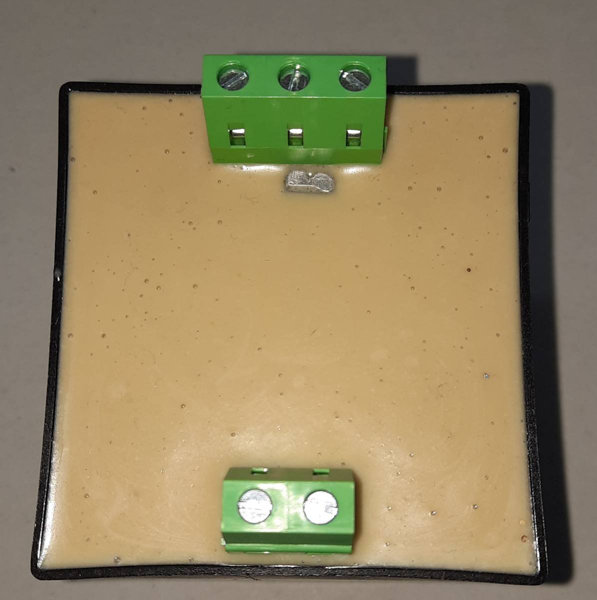 commander des transformateurs moulés de 30va avec double primaire chez un fabricant français à Bordeaux et ses environs