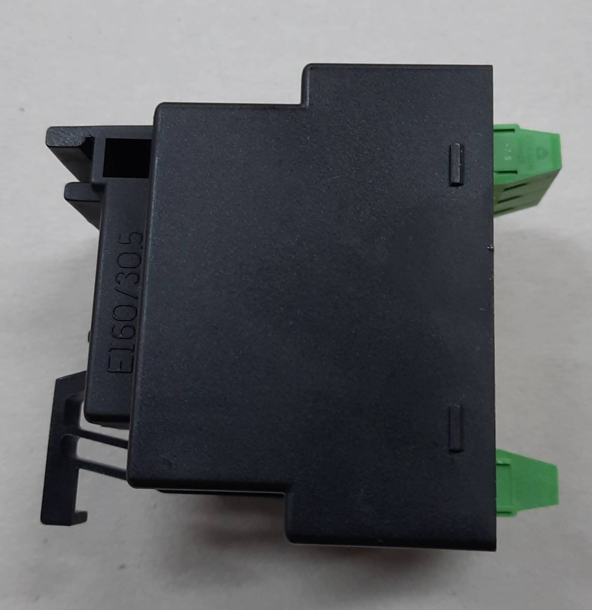 Trouver fabriquant d’autotransformateur moulé, base tension, de 50VA, 400/110V pour électriciens à Mont-de-Marsan et alentour