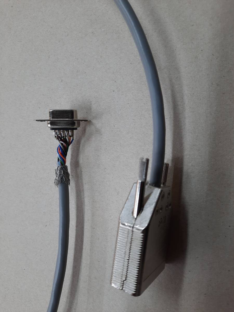 Acheter à petit prix une prestation pour la fabrication de câble sur plan chez un fournisseur français sérieux pour les électriciens à Toulouse et sa région.