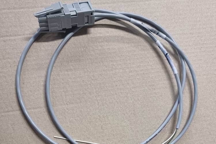 Achetez du câblage sur mesure selon votre plan pour les tableautiers à Mérignac