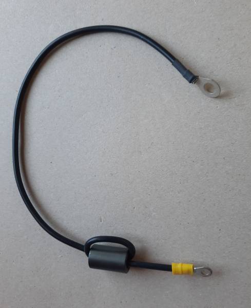 Trouver un prestataire de confiance pour le sertissage de cosse sur mesure sur Rodez et alentour