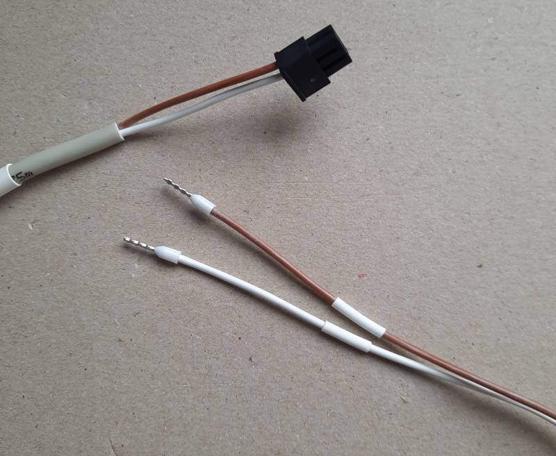 Où acheter une prestation de câblage sur plan à Toulouse et ses environs pour Installateurs d'armoires électriques réalisé chez un sous-traitant