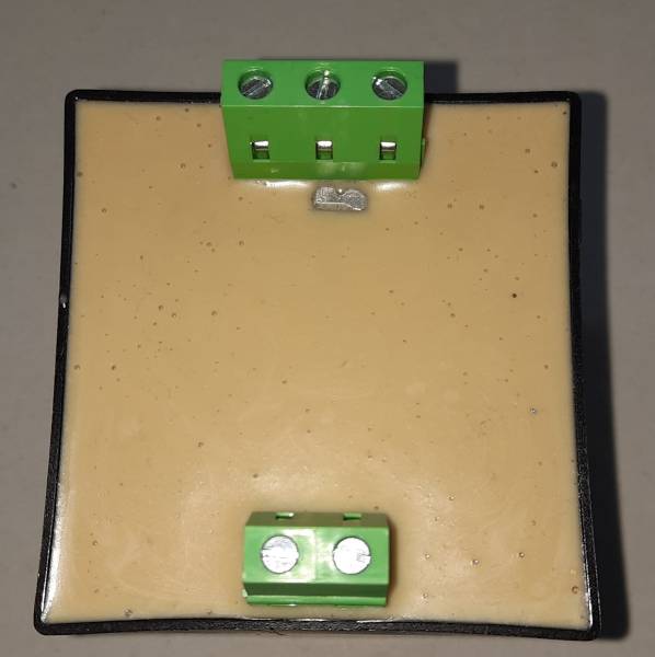 commander des transformateurs moulés de 30va avec double primaire chez un fabricant français à Bordeaux et ses environs