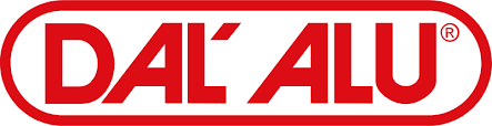 Dal'Alu