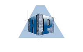 Aquitaine Progranit
