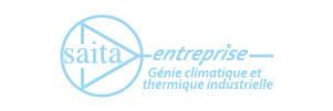 Saita entreprise