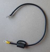 Nos prestations sur le secteur de Toulouse en Haute-Garonne 31