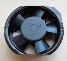 Nos prestations sur le secteur de Périgueux en Dordogne 24