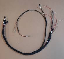 Nos prestations sur le secteur de Bordeaux en Gironde 33