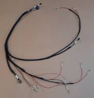 Notre zone d'activité pour ce service Conception sur-mesure de transformateurs électriques pour manèges à