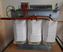 Nos prestations sur le secteur de Clermont-Ferrand en Auvergne 63