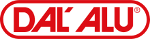 Dal'Alu