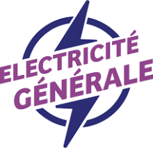Électricien sur Mérignac et alentour STÉPHANE AUZON