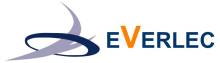 Everlec