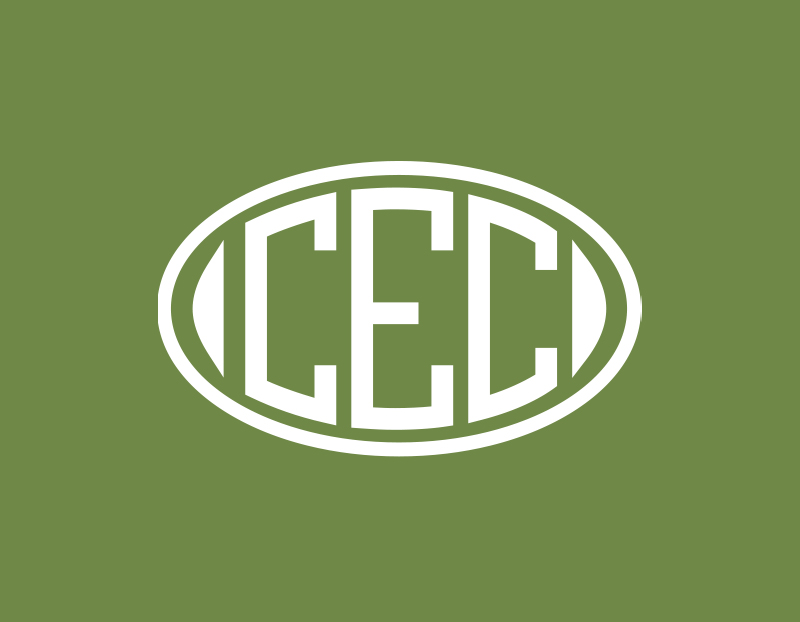 Notre zone d'activité pour ce service Conception sur-mesure de transformateurs électriques pour manèges à