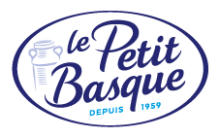 Le Petit Basque