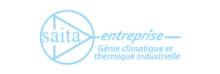 Saita entreprise